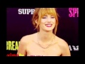 This Is My DanceFloor Music Video (Bella Thorne & Zendaya)