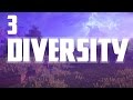 Minecraft Adventure Map: DIVERSITY 2- Ep. #3- LABRYNTH