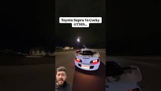 Toyota Supra Vs Gt3rs jdm mazda rx7 rotary shorts