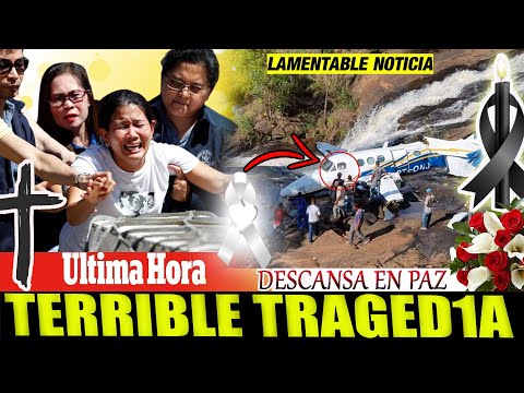 🔴 ULTIMA HORA