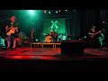 BAND-MAID Fancam, Brightest Star, June 9th 2026, Paris Le Bataclan