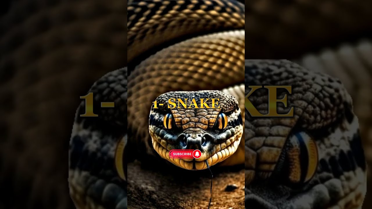 Animals Which Are Haram To Keep As Per ytshorts viralvideo YouTube Animals Which Are Haram To Keep As Per ytshorts viralvideo YouTube