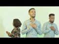 Baruma Baraan MERGA KEDIR NEW Afaan Oromo Gospel Song Official Music Video 2025 2017 Baruma Baraan MERGA KEDIR NEW Afaan Oromo Gospel Song Official Music Video 2025 2017