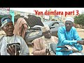 Barayin Babur YAN DAMFARA Part 3 Nuramilan Barayin Babur YAN DAMFARA Part 3 Nuramilan