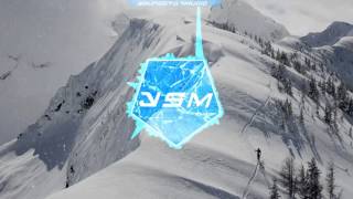 Timeflies Tuesday - Imma Star
