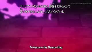 The seven deadly sins episode 18