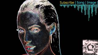 The Airplane Boys - Beau Monde (TKAQK Remix)