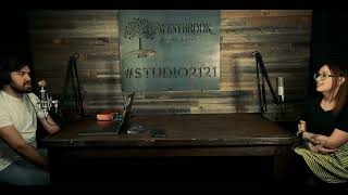 #Studio2121 | Season 3 | Episode 5 : Care Coordination
