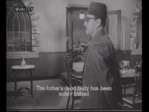 Tiga Abdul (1964) Part 4.flv