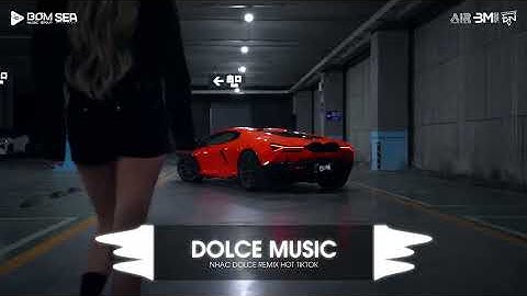 NHẠC REMIX TIKTOK HAY 2025🔥NONSTOP 2025 DJ THÁI HOÀNG REMIX🎼BXH NHẠC TRẺ REMIX HOT NHẤT 2025