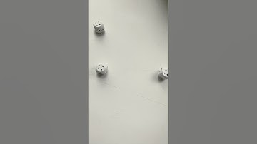 Day 8 of rolling 3 dice until all of them match
