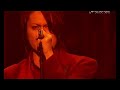 BUCK-TICK - MACHINE 2006 LIVE
