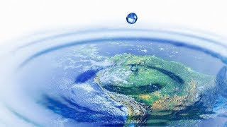 China takes more efforts to tackle pollution, boost green development