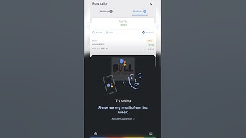 Mobile Intraday Trading Live 18/01/22 #zerodha #Intraday #live #profit #intradaystock  #stockmarket