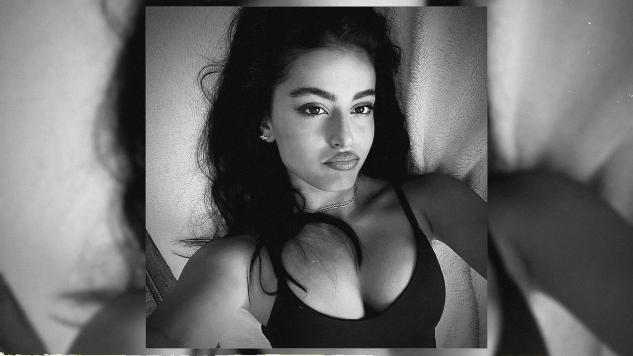 [FREE] Dark Middle Eastern Boom Bap Type Beat 