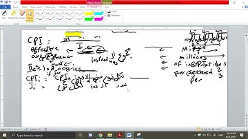 حلول مسائل الفصل الثانى مادة معماريات الحاسب من كتاب (Computer Organization and Architecture)