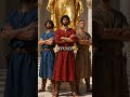 crazy bible story no one talks about 🔥 #bible #miracle #faith #jesus