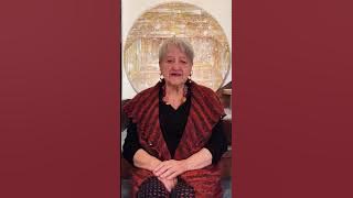 942 - No Need To Feel Lonely