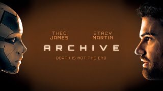 Back Seat Producers #527: Archive (2020)