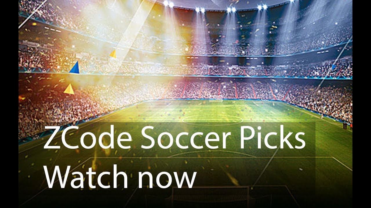 Elite European Soccer Predictions May 1112 Premier League title to be
