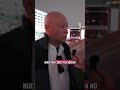 Palabras de un venezolano a México y la 4T #morena #mexico #méxico #vzla #venezuela #comunismo #4t