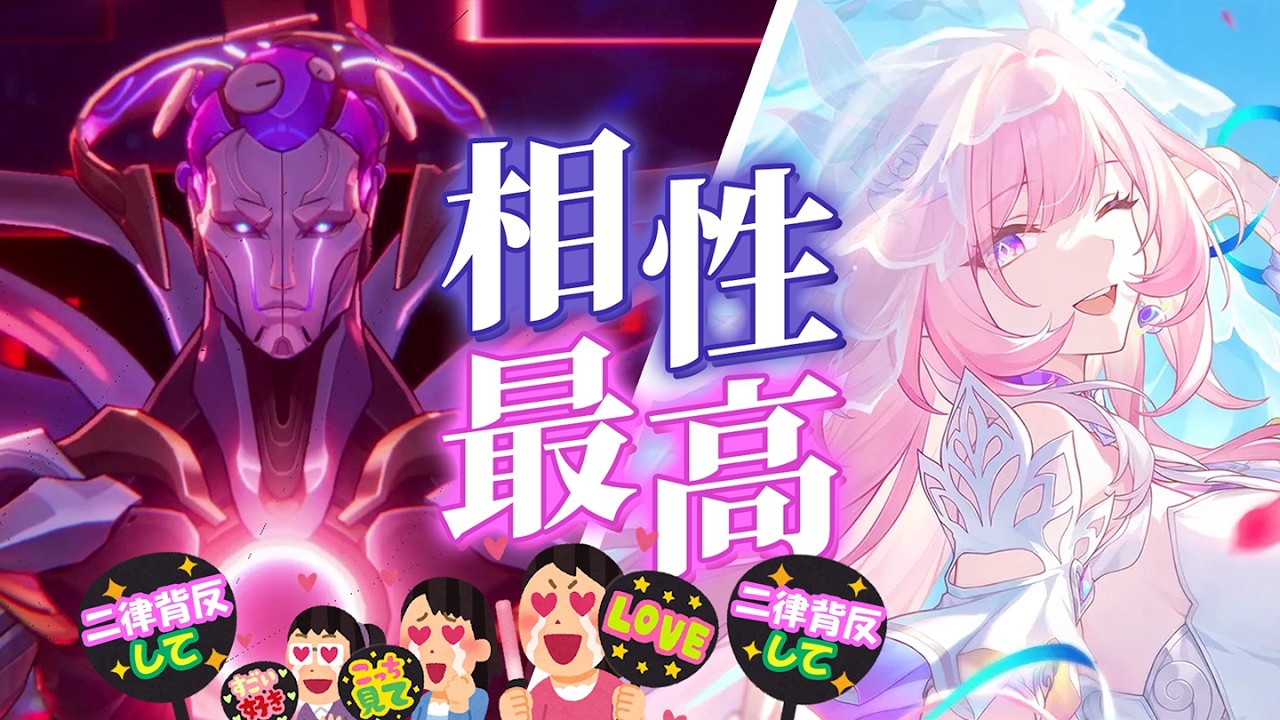 今日は”三月なのか”