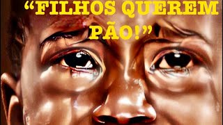 “Filhos Querem Pão” Dog Murras feat. Yuri da Cunha. 2004 (Official)