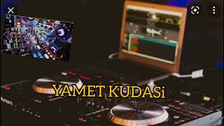 Gusty Remix - Yamet Kudasi simpel beat new 2021