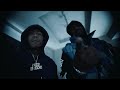 MBNel ft. Drakeo the Ruler - Throwbacc (Official Video)