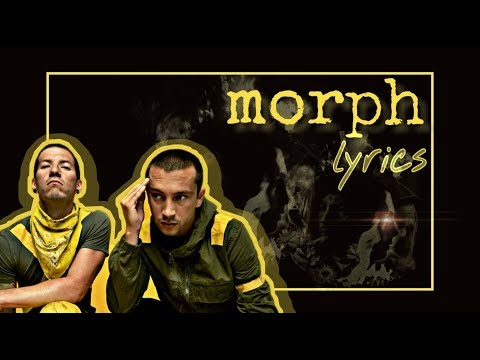 morph lyrics for Xemloibaihat.com