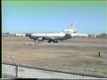 SAC (Strategic Air Command) Demonstration team Offutt AFB   Pt1