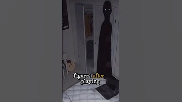 Charlie Charlie Challenge Tutorial