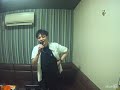 シャ乱Q/最後のデートは「ま・た・ね」でお別れ【うたスキ動画】