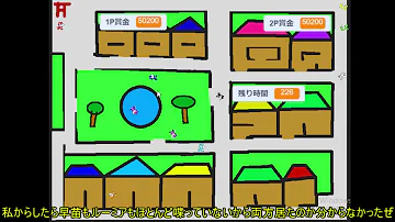 スクラッチカービィ ゲーム 作る Mp3 スクラッチカービィ ゲーム 作る Mp3