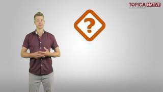 22-06-2016_Speaking.mp4