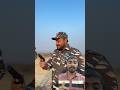 चमक गई #shortsfeed #trending #army #youtubeshorts