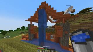 Minecraft Manhunt 2024 08 19   01 03 59 01