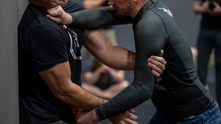 Performance and Longevity - A Process-Based Approach with Nick Delgadillo