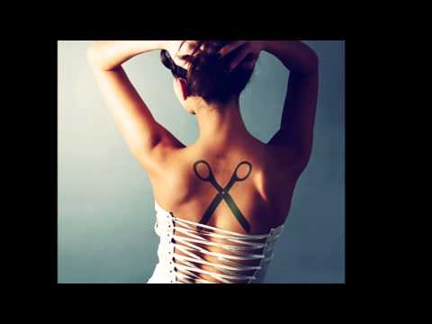 Nu Disco Acid funk (easy step cool mix) Vol.1