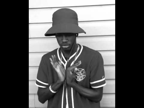 TUTTING ( FREESTYLE)
