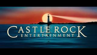 Castel Rock Entertainment Intro Logo Hd