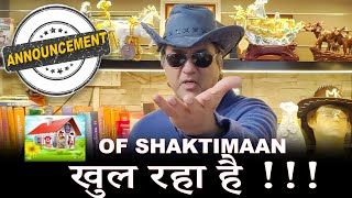 Buy the products of SHAKTIMAAN online.