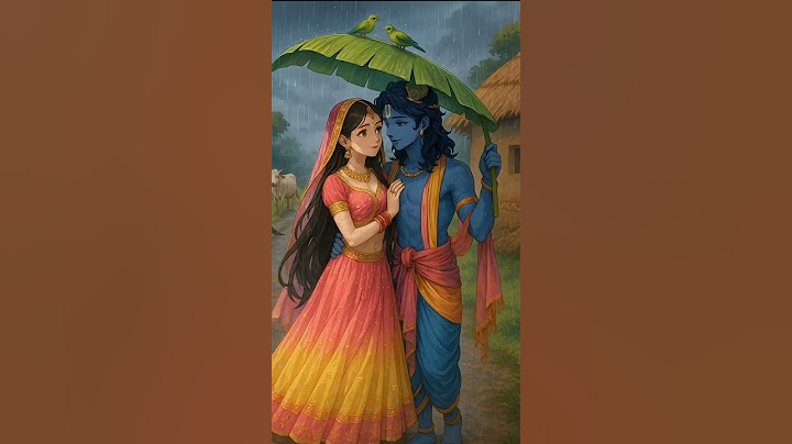 Radha Gori Gori ❣️#shortsviral #radhakrishna #explore #trending