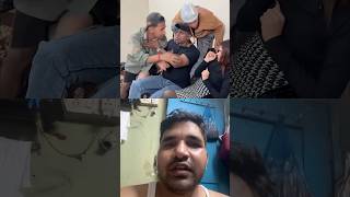 Khachra ka rom me gf omg 😝 #comedy #funny #youtubeshorts #trendingshorts #trending #entertainment