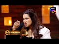 MasterChef India New Season - Ep 22 - Coming Up Next - मास्टरशेफ इंडिया