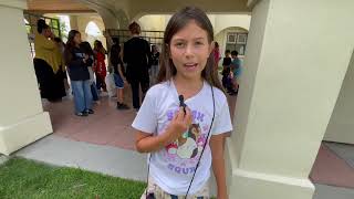 Oside USD in One Minute Sept. 27, 2024