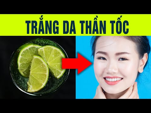 Bật mí 5