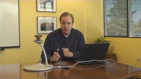 UAT Offers Polycom CX5000 Microsoft Lync Optimized Video Conference Station in Hong Kong