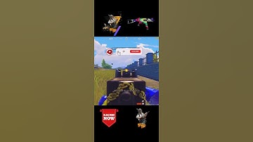 😈OMG!! NO DEATH ın TDM with ONLY M24😱 SAMSUNG,A3,A5,A6,A7,J2,J5,J7,S5,S6,S7,59,A10,A20,A30,A50