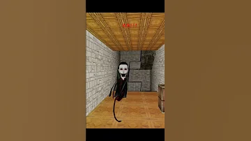 Eyes The Horror Game Roblox Jumpscare 